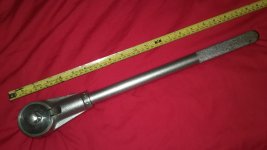 20160910_060634.jpg