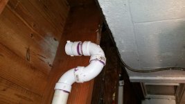 20170915_054513.jpg