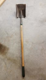 20170228_142958.jpg
