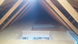 20170911_155253.jpg