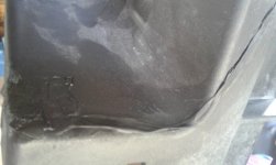 20170629_151710.jpg