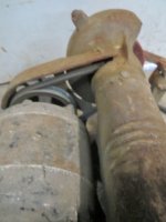 Hoover Bench Grinder 1B.jpg