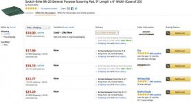 Screen Shot 2017-11-29 at 19.46.16 .jpg
