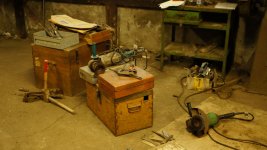 DSC07839.JPG