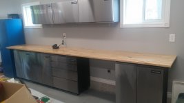 20170527_161309.jpg