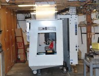 Haas TP-1 CNC 07-08-16 (14).jpg