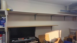 20171129_162816.jpg