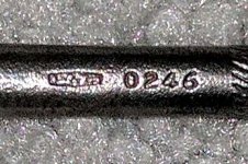 IMG_20170408_100300 crop 2.jpg