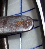 Dykes-AM9-.jpg