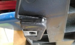 20170629_154304.jpg