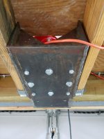 loft lift.02.jpg