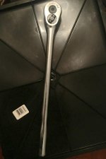 FullSizeRender-1.jpg