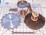 6-1-2 CI pan 7 in carbide 1-2 Tappet ring sizer 24 ga wire.jpg