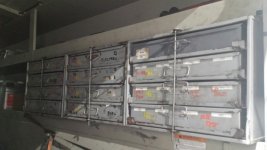 M155 bins.jpg