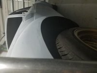 20171129_194836.jpg