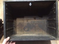 woodchest1-2.jpg