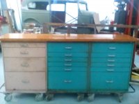 IMG_20171112_164354.jpg