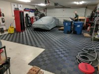 IMG_20170211_130952.jpg