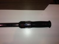 Torque1M.JPG