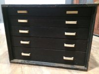 woodchest2-1.jpg