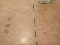 H+CLFvsPledgeFuture-3stainsWineOilCoffee-After1hour-Dry.jpg