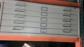 WP_20170711_004[37415].jpg