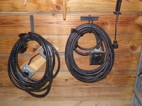 welding plugs 004.jpg