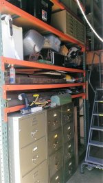 WP_20170711_005[37416].jpg