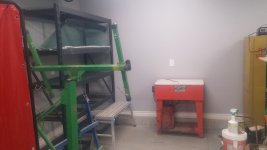 20170922_201117.jpg