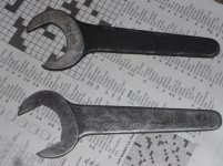 cat wrench 001.jpg