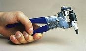 spark tool (1).jpg