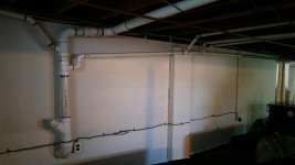 20170916_103217.jpg