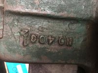 IMG_1407.jpg