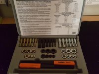 20170327_064849.jpg
