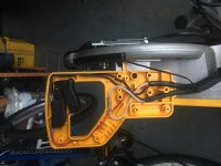 799HandleOriginal.jpg