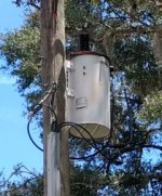 rps20170813_140353.jpg