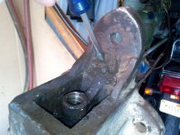 B2PBD54 SPINDLE NUT1.jpg