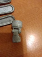 IMG_20170309_220457.jpg