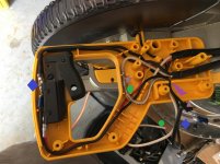 799Handle1.jpg