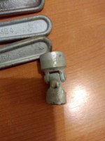 IMG_20170309_220502.jpg