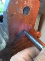 B4 PBD54 SPINDLE NUT4.jpg