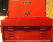 SnapOn50sfront.jpg