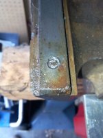 B61 PBD54 JAW SCREW1.jpg