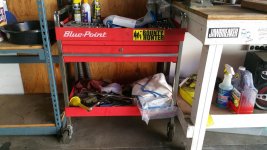 Blue-Point cart.jpg