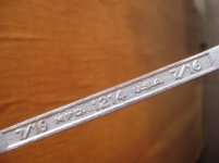 s-l1600 (2).jpg
