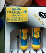 IMG_20170524_115753.jpg