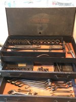 toolbox resize.jpg