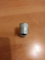 IMG_20170309_220035.jpg