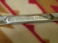 DSCN5631.jpg