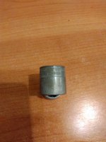 IMG_20170309_220054.jpg